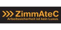 Wartungsplaner Logo ZimmAteC e.KZimmAteC e.K